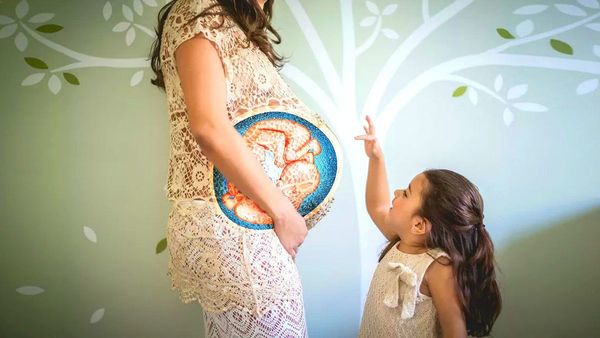 Twin Pregnancy Complications