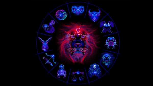 Unlucky Birth Stars In Midhunam