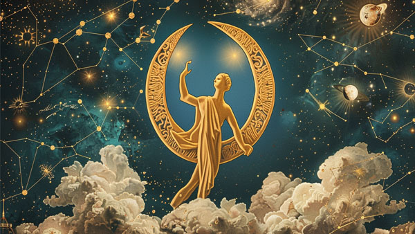 Venus Mercury Transit Venus Mercury Transit