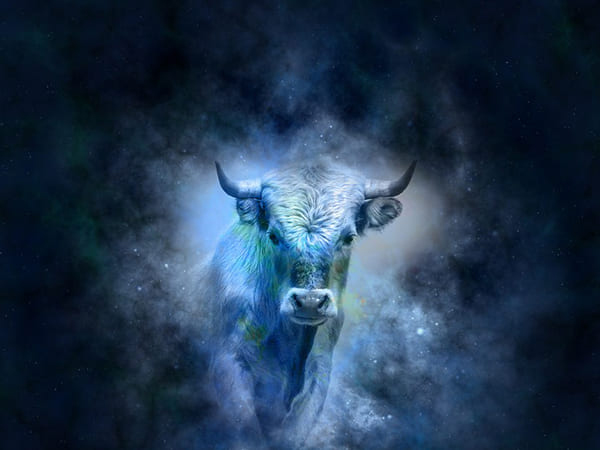 career horoscope career horoscope