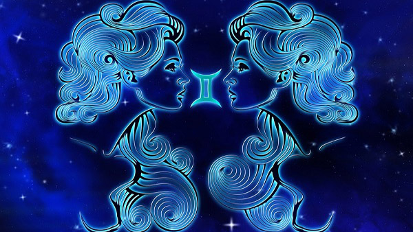 Weekly Horoscope Prediction Weekly Horoscope Prediction