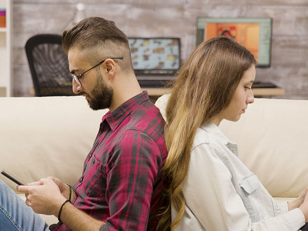 What Is Rebecca Syndrome