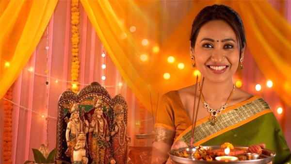 Marks On Your Body Marks On Your Body