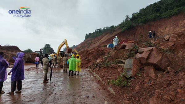 Miraculous Survival Stories Miraculous Survival Stories