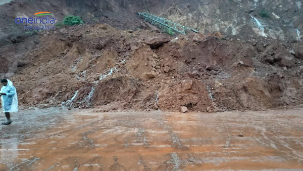 Miraculous Survival Stories Miraculous Survival Stories