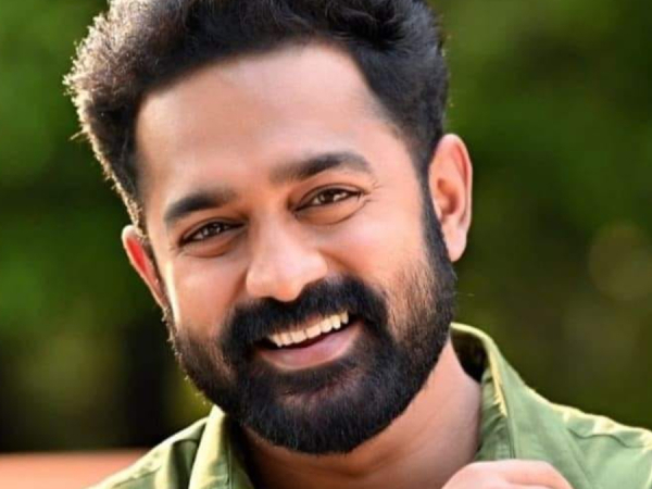 asif ali