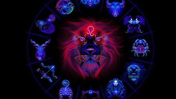 Venus-Saturn Conjunction In August Venus-Saturn Conjunction In August