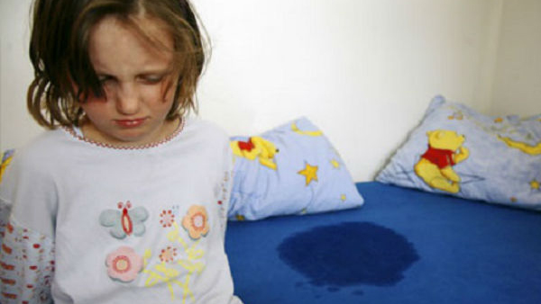 Pediatric Urology Conditions