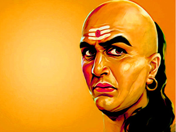 chanakya niti for men chanakya niti for men