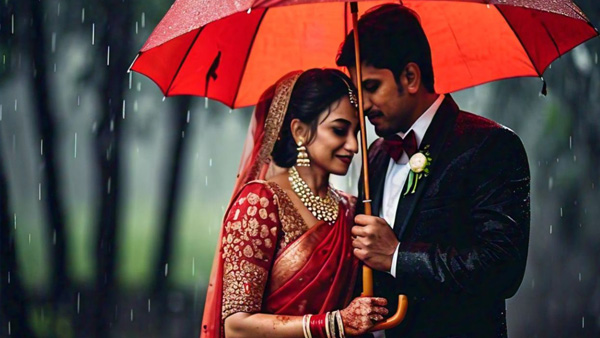 Tips for Newly Married Couples