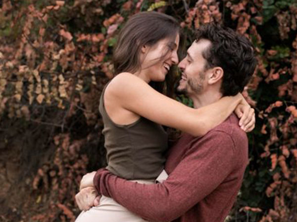 Deep Emotional Connection