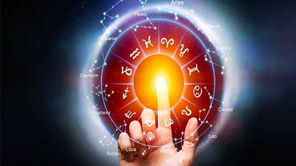 Today Horoscope Malayalam