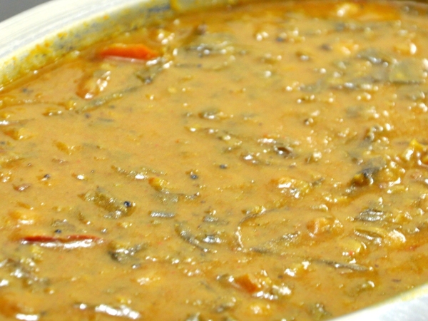 dal-recipe