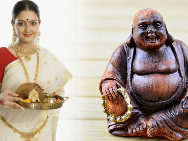 Feng Shui Tips To Remove Negative Energy