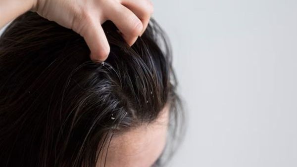 DIY Fenugreek Hair Masks