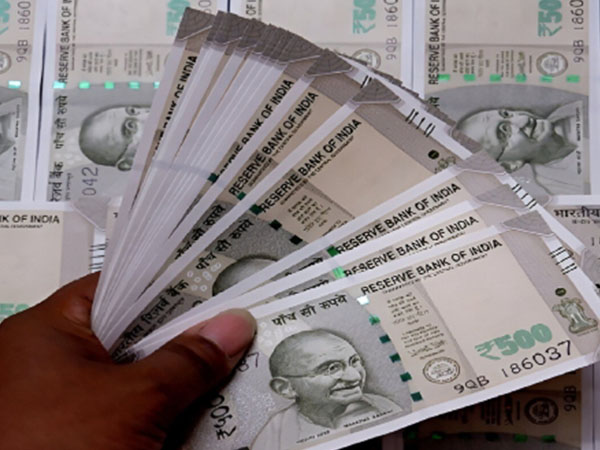 Millionaire s Secret