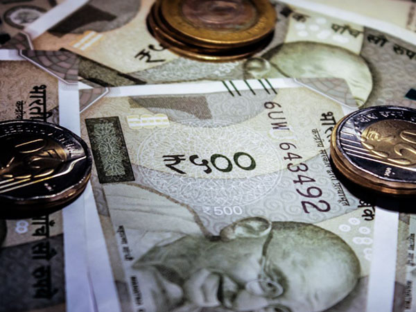 financial mistakes in your 30s