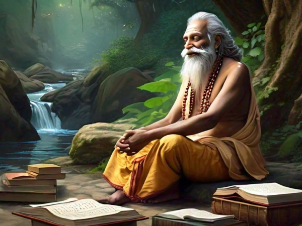 guru purnima