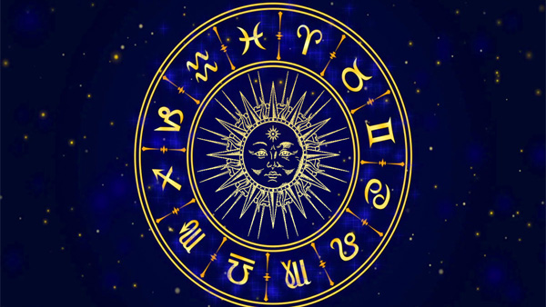 Today Horoscope Malayalam