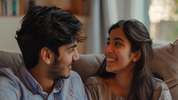 Body Language Expert s Guide