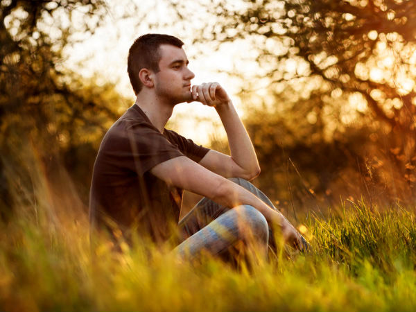 Signs Which Show That You Hate Socialising