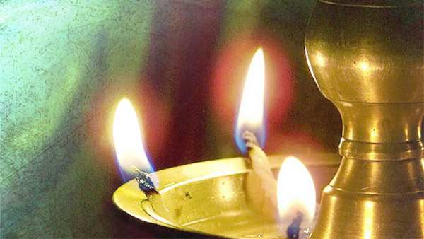 Today Horoscope Malayalam Today Horoscope Malayalam