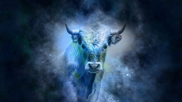 Jupiter transit in Taurus