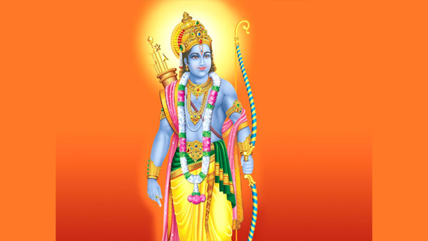 Dosha Remedies In Karkidakam Dosha Remedies In Karkidakam