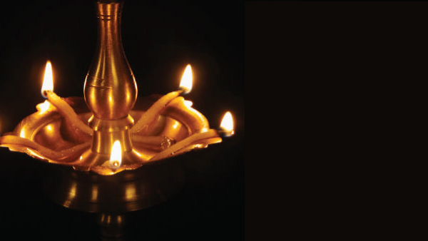 Karkidakam Horoscope