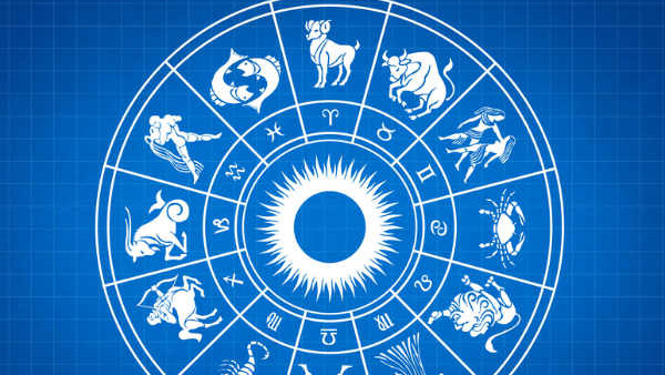 Weekly Love Horoscope Weekly Love Horoscope