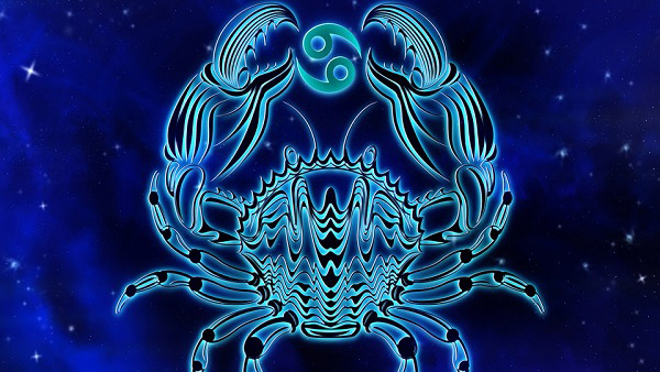 Maharajayoga in July