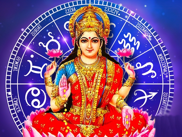 mahalakshmi
