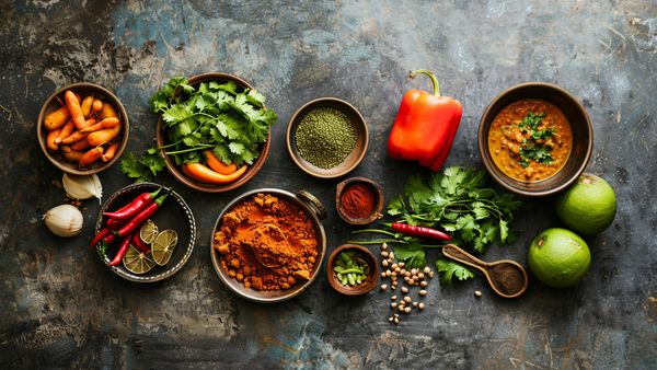 Top Cooking Hacks Revealed