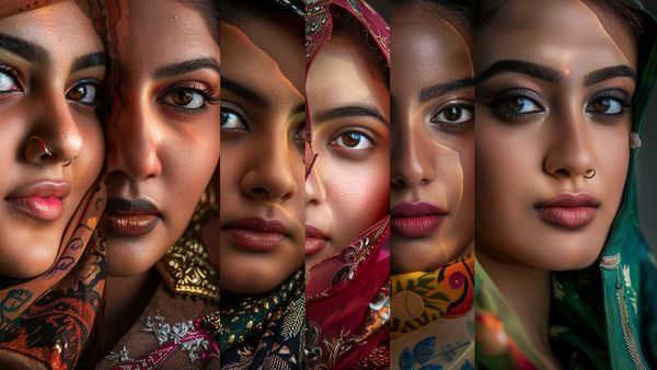 Plus Size Style Tips