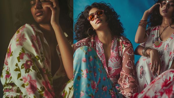 Plus Size Style Tips