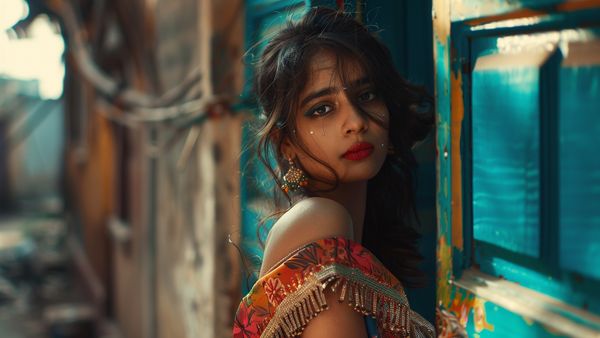 Easy Kurti Makeover Tips Easy Kurti Makeover Tips