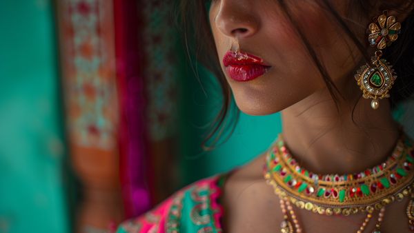 Easy Kurti Makeover Tips Easy Kurti Makeover Tips