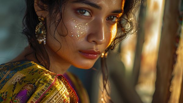 Easy Kurti Makeover Tips Easy Kurti Makeover Tips