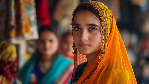 Easy Kurti Makeover Tips Easy Kurti Makeover Tips