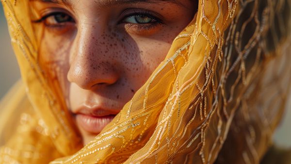 Choosing Fabrics for Climate