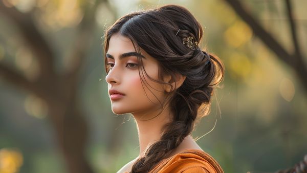 Elegant Hairstyles Guide