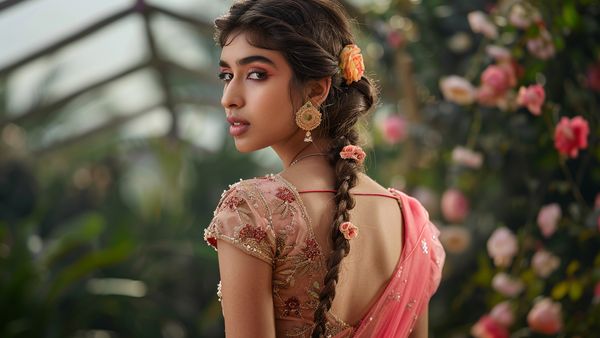 Elegant Hairstyles Guide