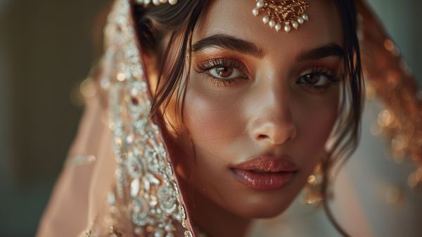 Bridal Hair Care Tips Bridal Hair Care Tips