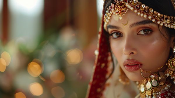 Bridal Hair Care Tips Bridal Hair Care Tips