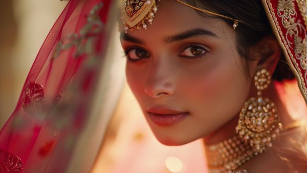 Bridal Hair Care Tips Bridal Hair Care Tips