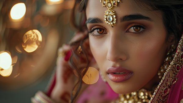 Bridal Hair Care Tips Bridal Hair Care Tips