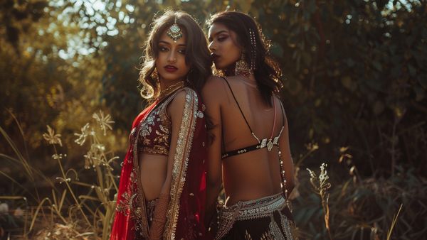 Ageless Look Fashion Secrets