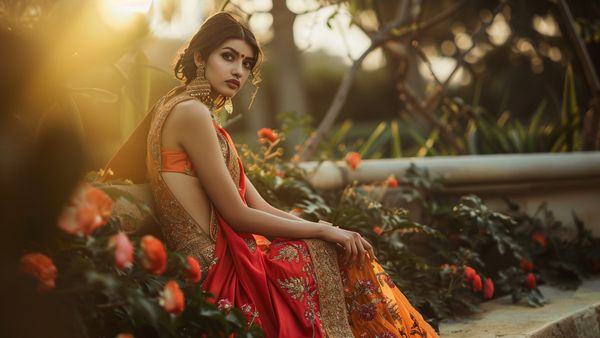 Ageless Look Fashion Secrets