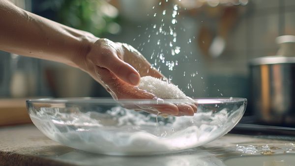 Tips for Oil-Free Kitchenware