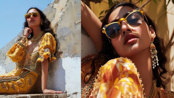 Styling Hacks for Women